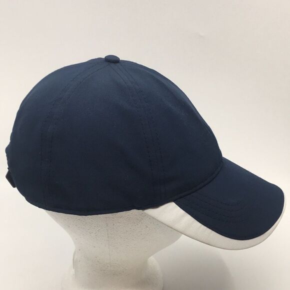 French bulldog “French Life” Pacific Headwear baseball cap hat - Picture 11 of 16